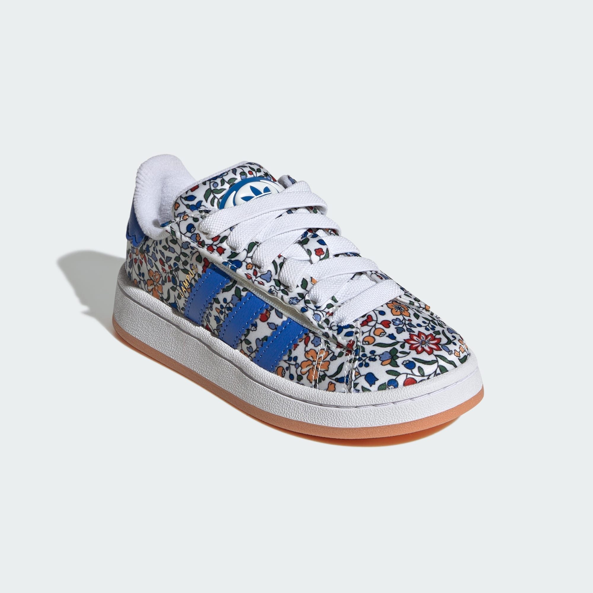 adidas Originals Sneaker (1-tlg)