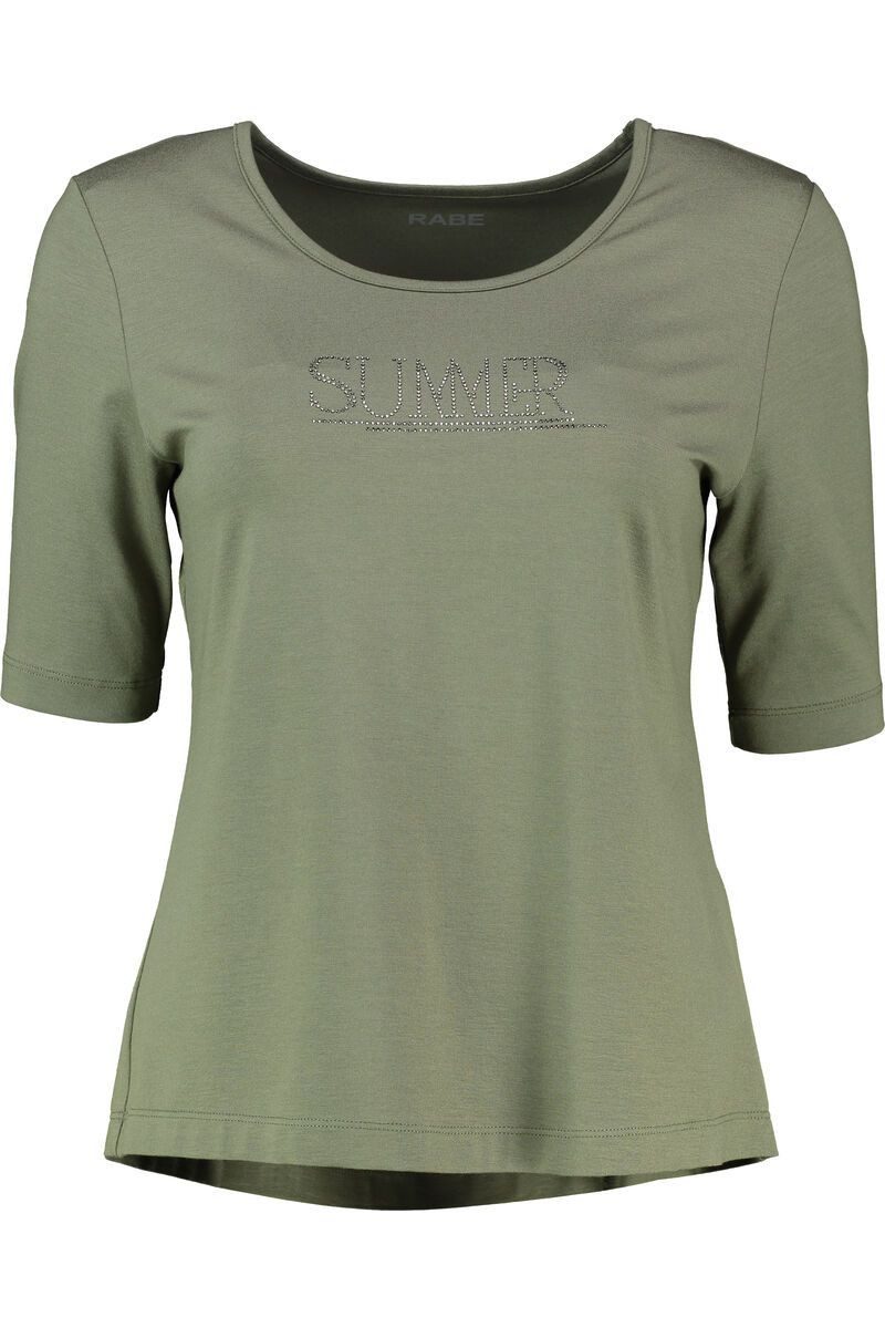 Thomas Rabe 2-in-1-Pullover