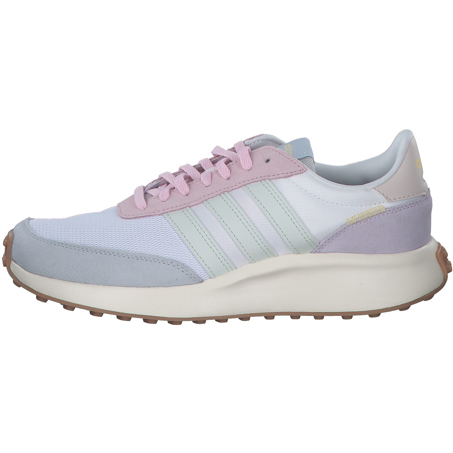 adidas Originals IE3804 Run 70s Schnürschuh günstig online kaufen