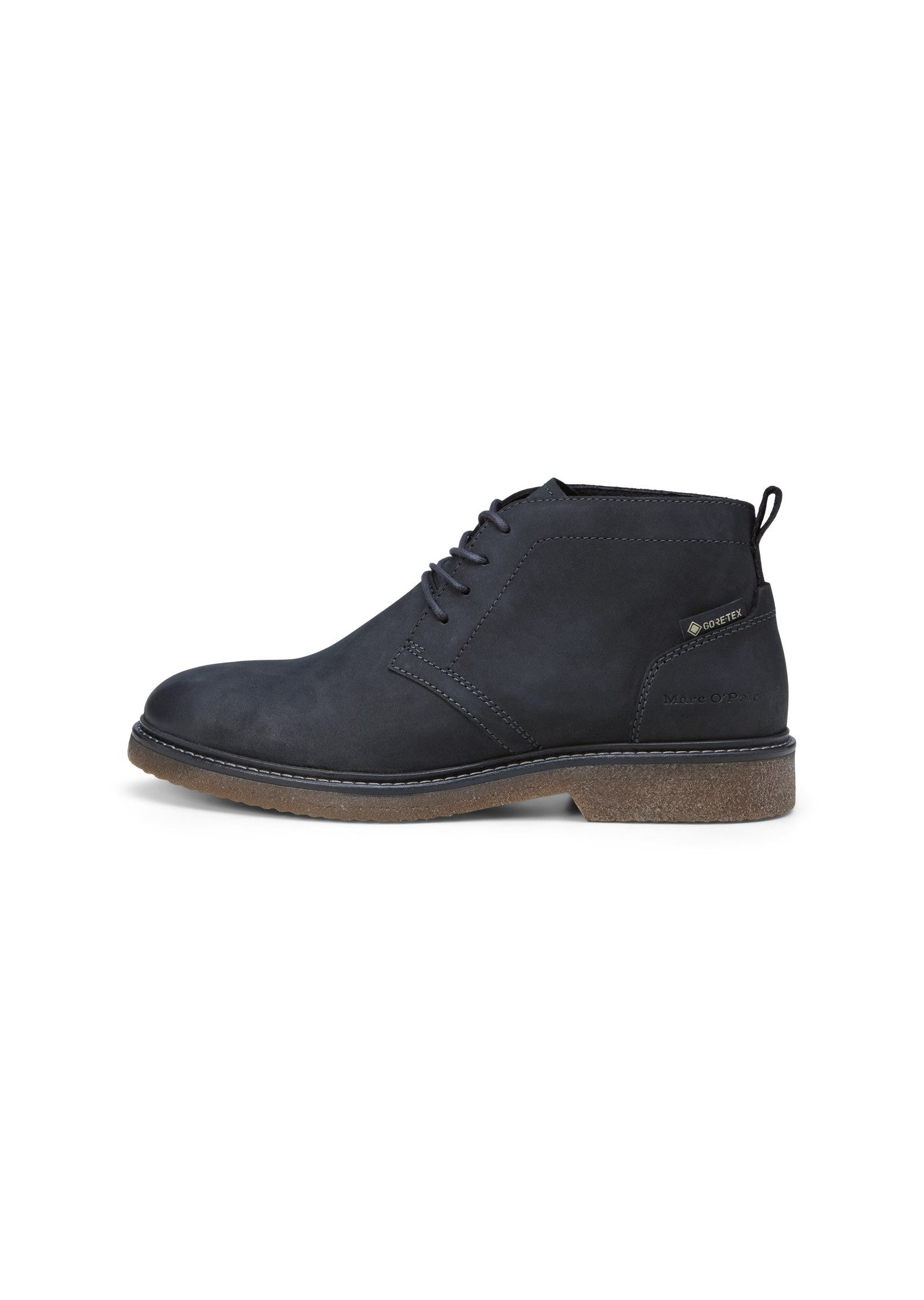 Marc O'Polo mit Gore-Tex ePE Membran Stiefelette