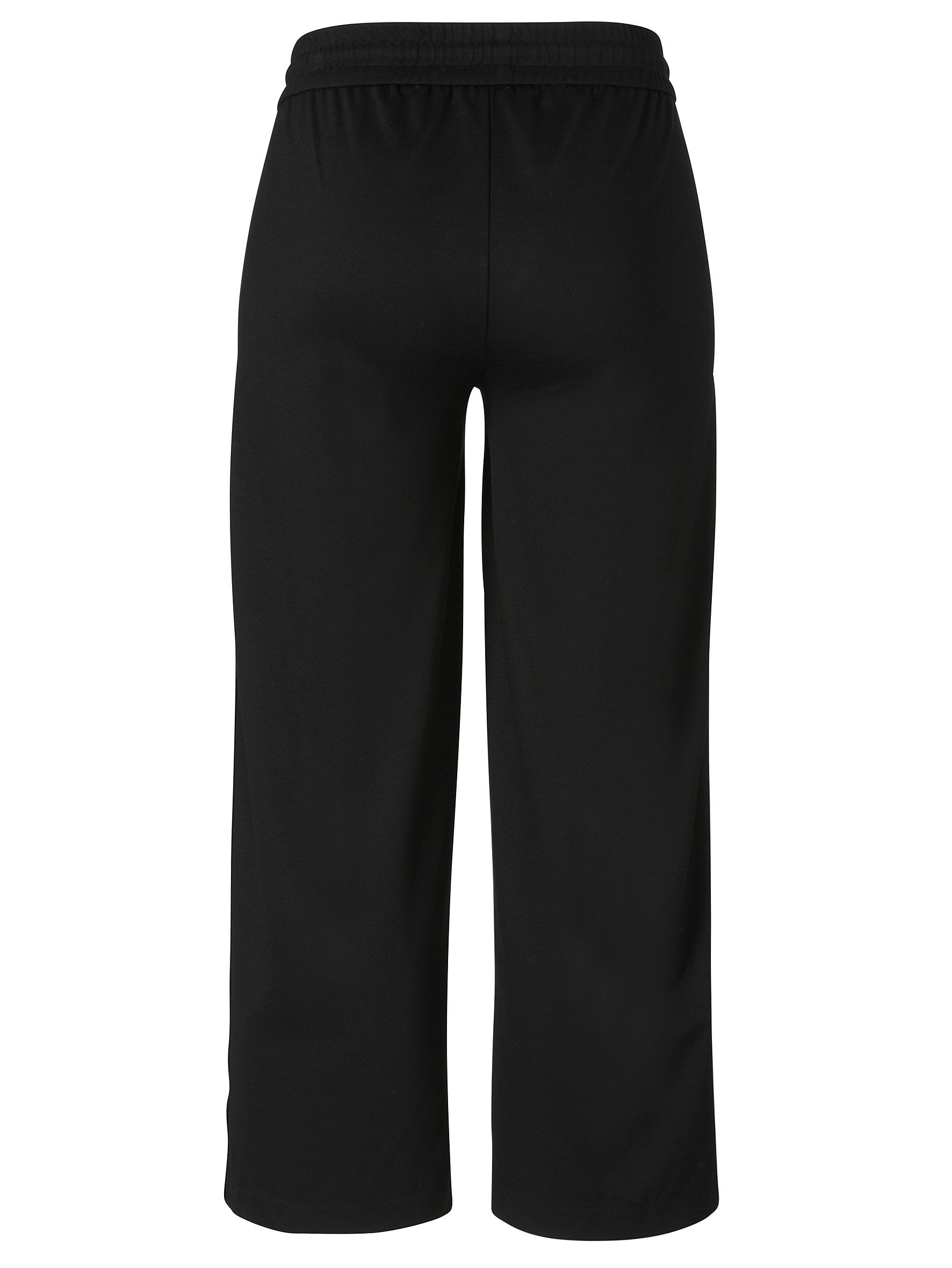 VIA APPIA Leggings Hose knöchellang günstig online kaufen