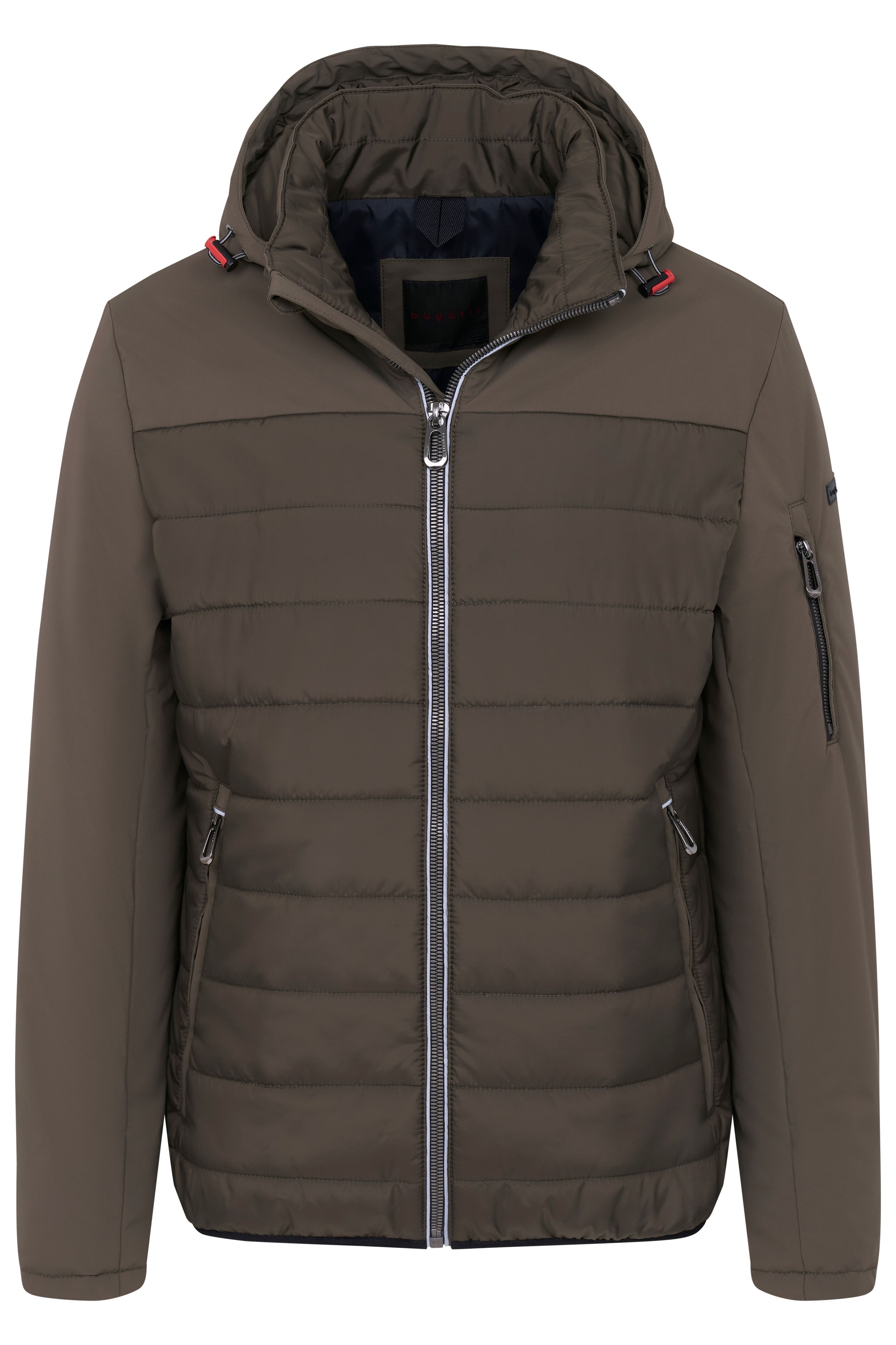 bugatti Outdoorjacke