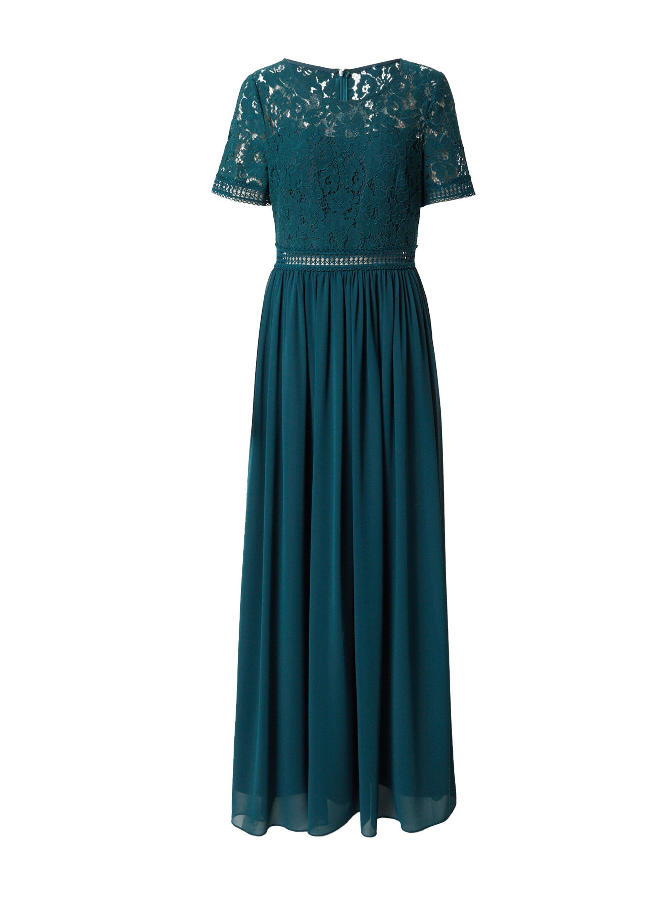 Apart Fashion Robe Robe Femme Avec APART Fashion Abendkleid Robe