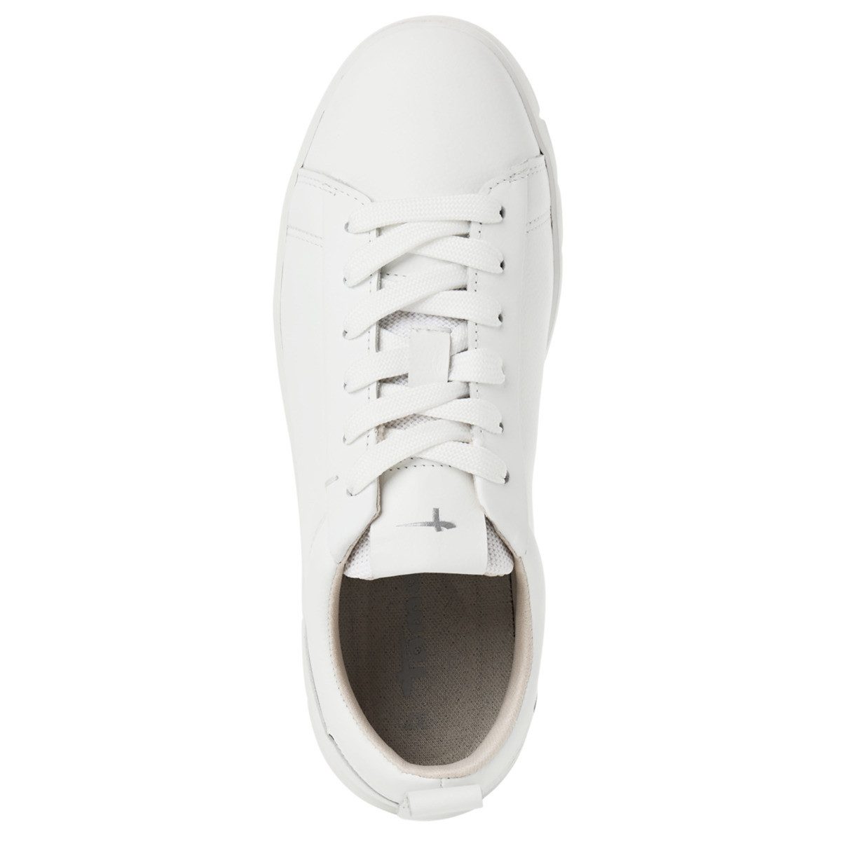 Tamaris 1-23715-44 Damen Sneaker Turnschuhe, Sportschuhe, günstig online kaufen