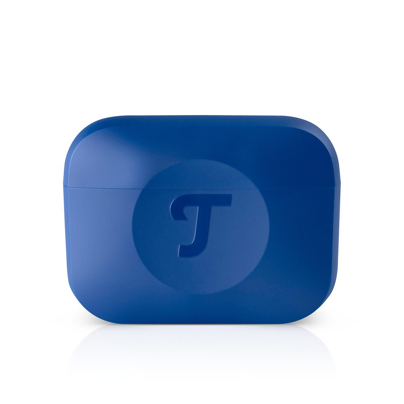 Teufel AIRY TWS 2 wireless In-Ear-Kopfhörer (Active Noise Cancelling (ANC), Spritzwasser-Schutz-IPX4, Transparenz-Modus)