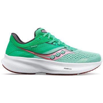 Saucony RIDE 16 Lady S10830-25 Laufschuh neutral, leicht und komfortabel