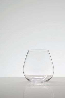RIEDEL THE WINE GLASS COMPANY Glas Riedel O Pinot/Nebbiolo 2er Set, Glas
