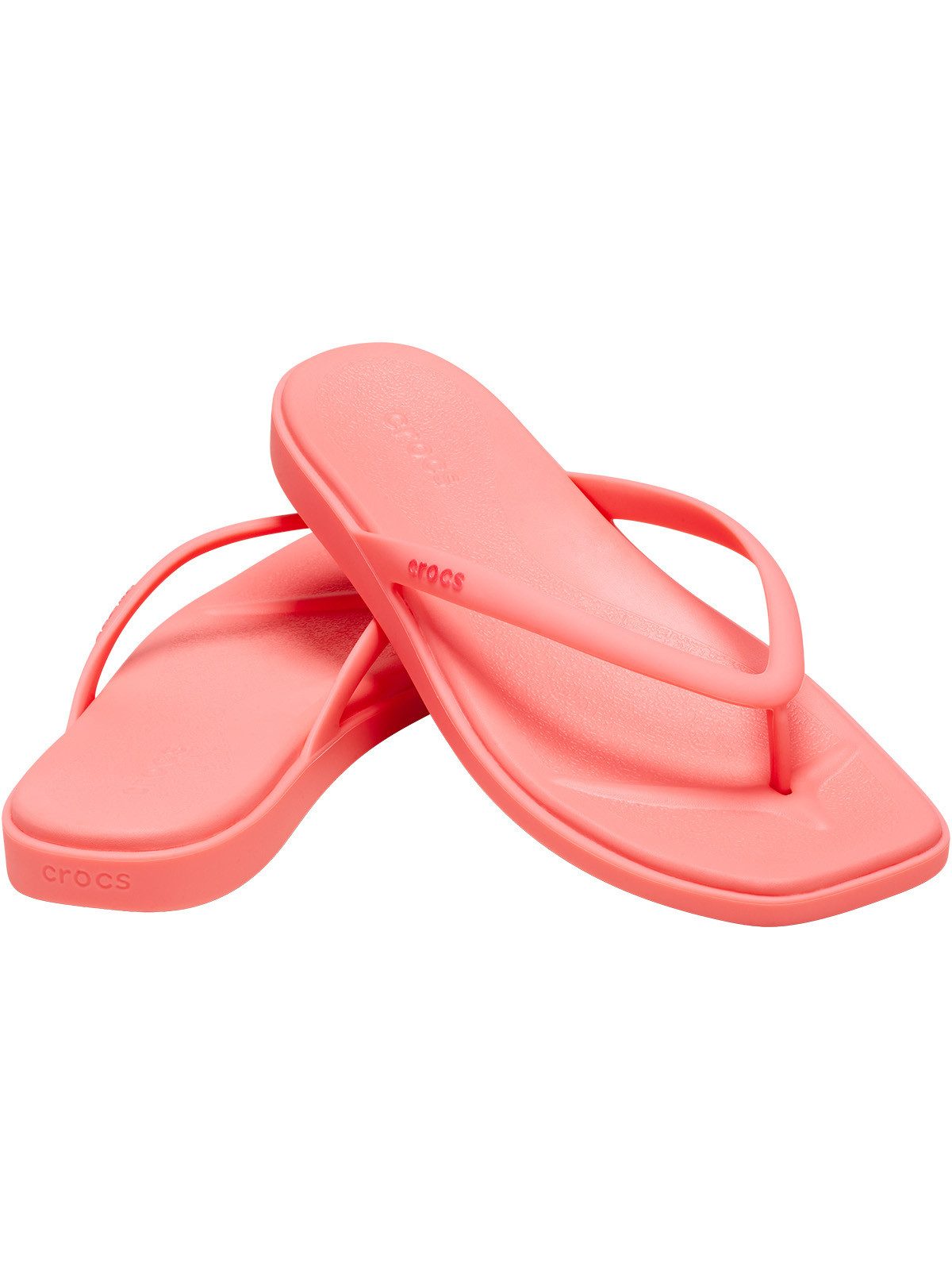 Crocs 211435-6UI Crocs Miami Flip Sandale