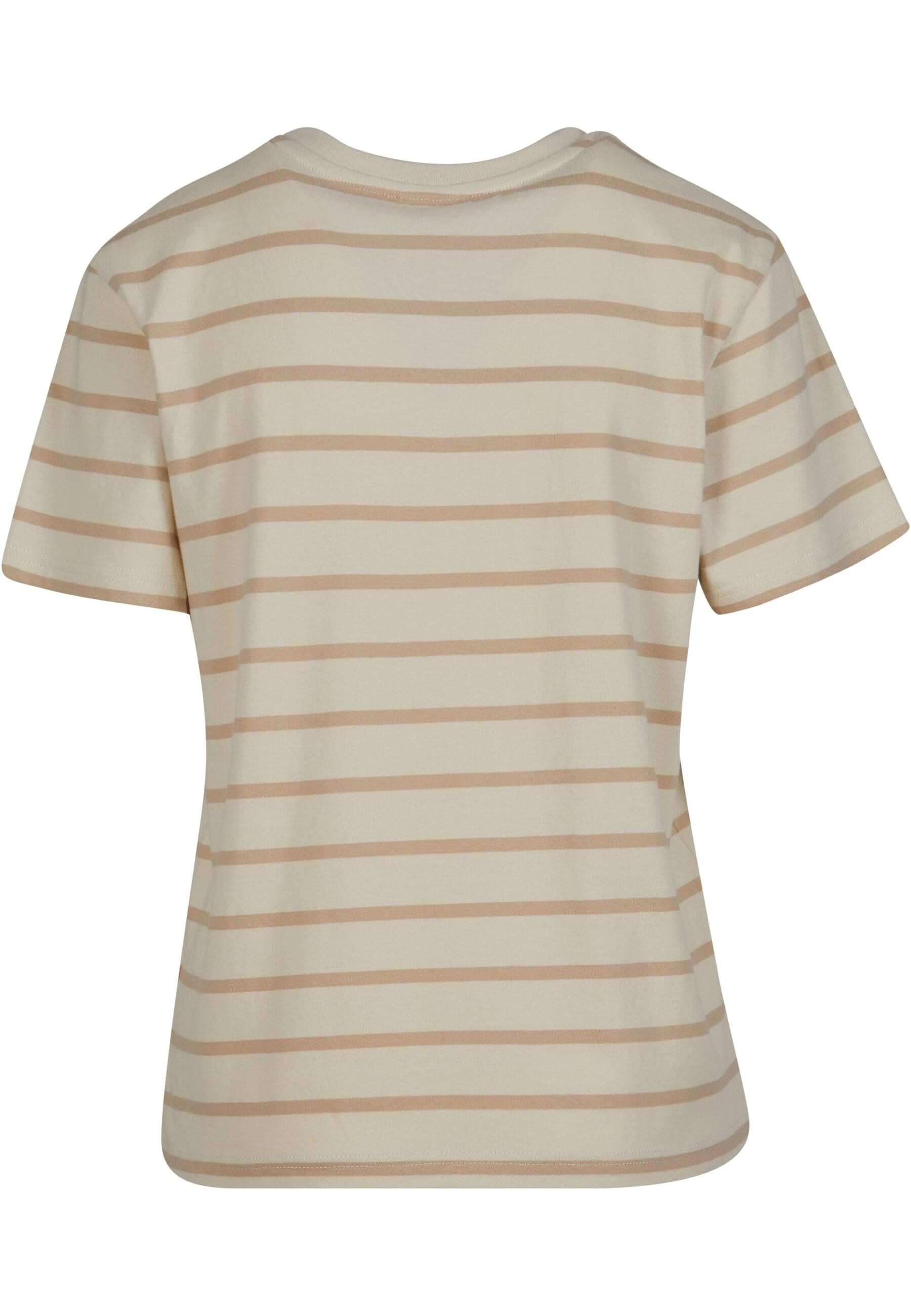 URBAN CLASSICS T-Shirt Urban Classics Damen günstig online kaufen