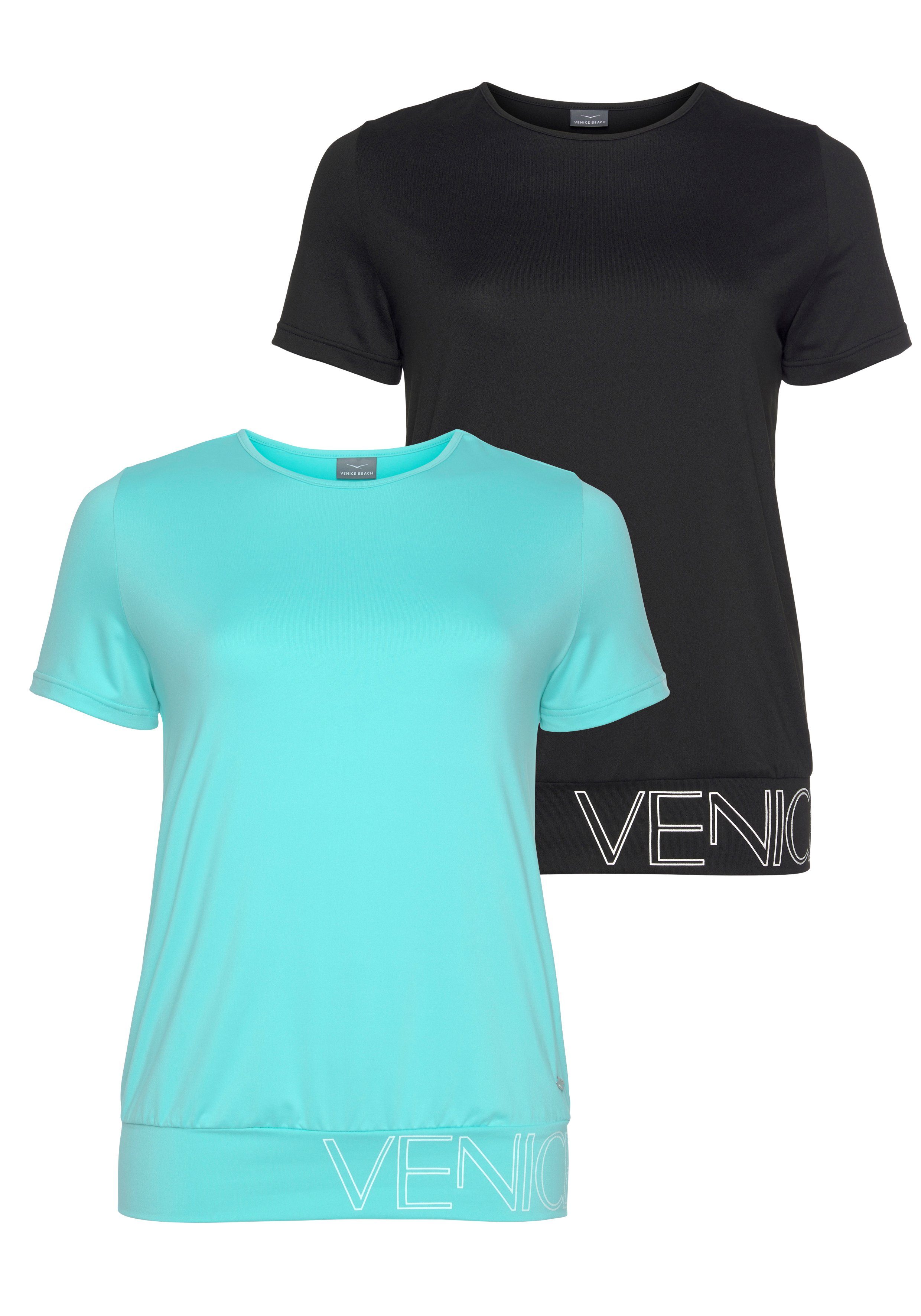 Venice Beach Funktionsshirts online kaufen | OTTO