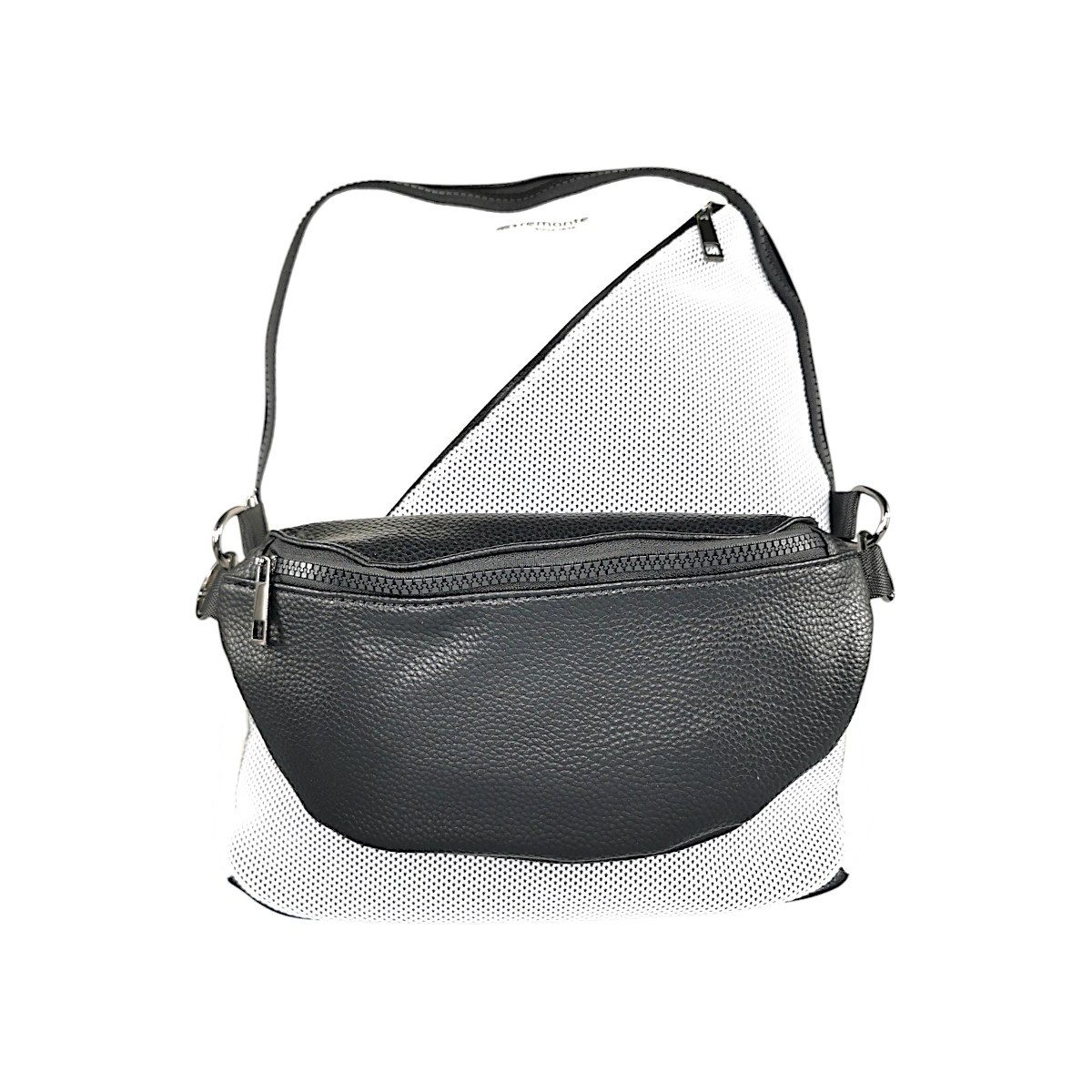 Remonte Handtasche