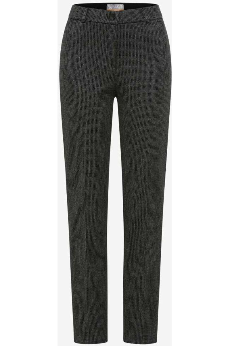 Jerseyhose