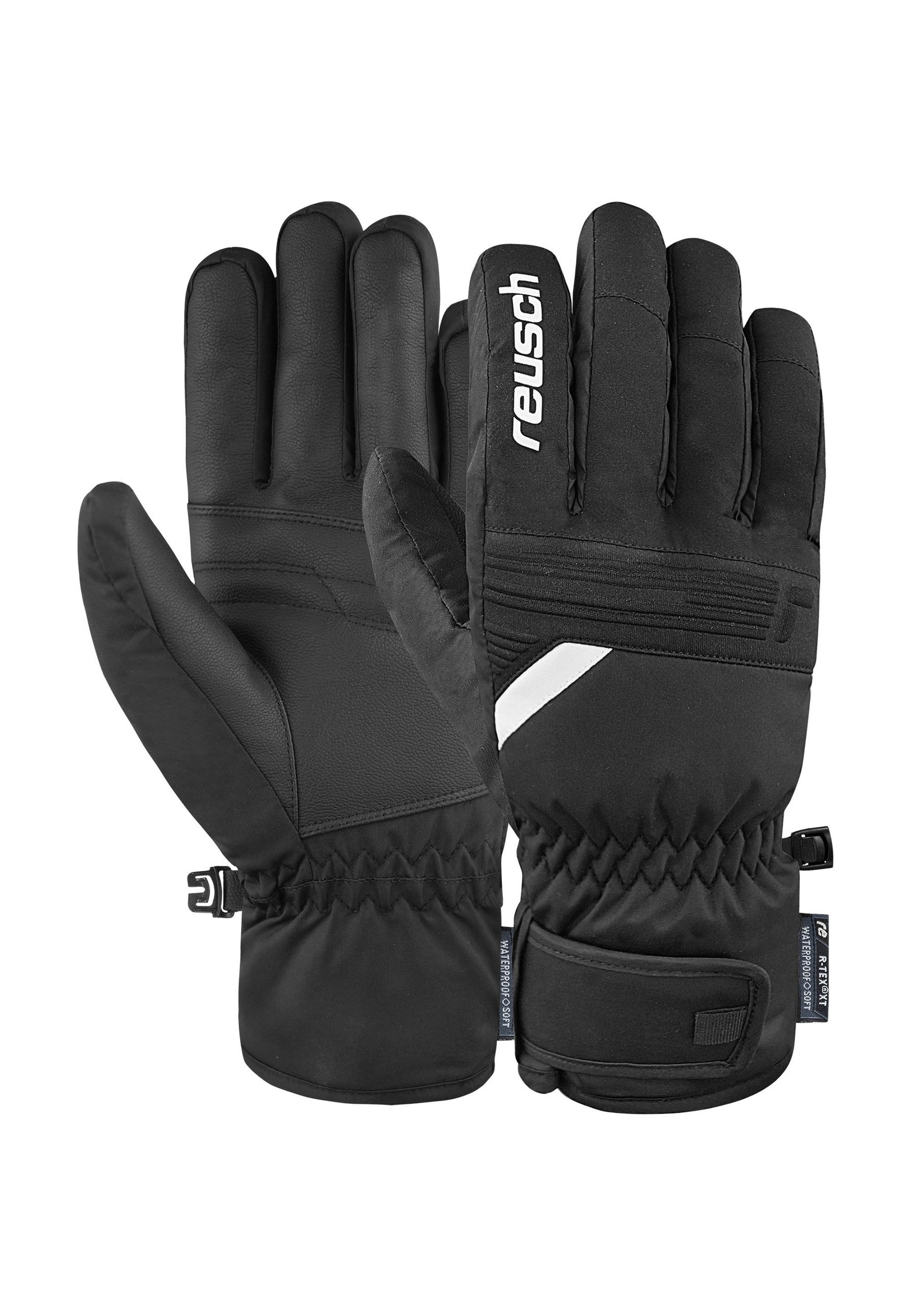 Reusch Skihandschuhe Baldo R-TEX XT warm und wasserdicht günstig online kaufen