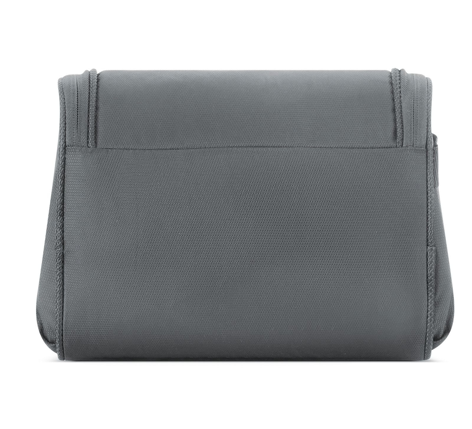 RONCATO Kosmetiktasche Joy