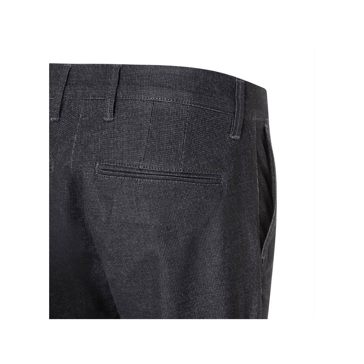 Shorts (1-tlg) MAC regular uni