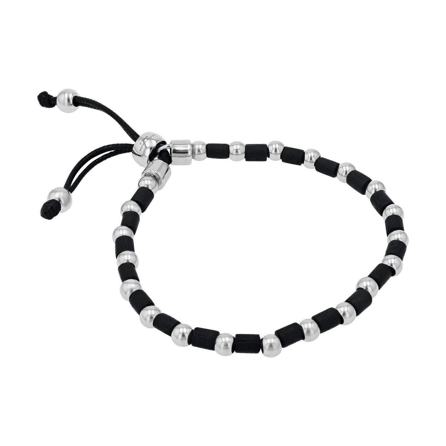 TOM TAILOR Armband