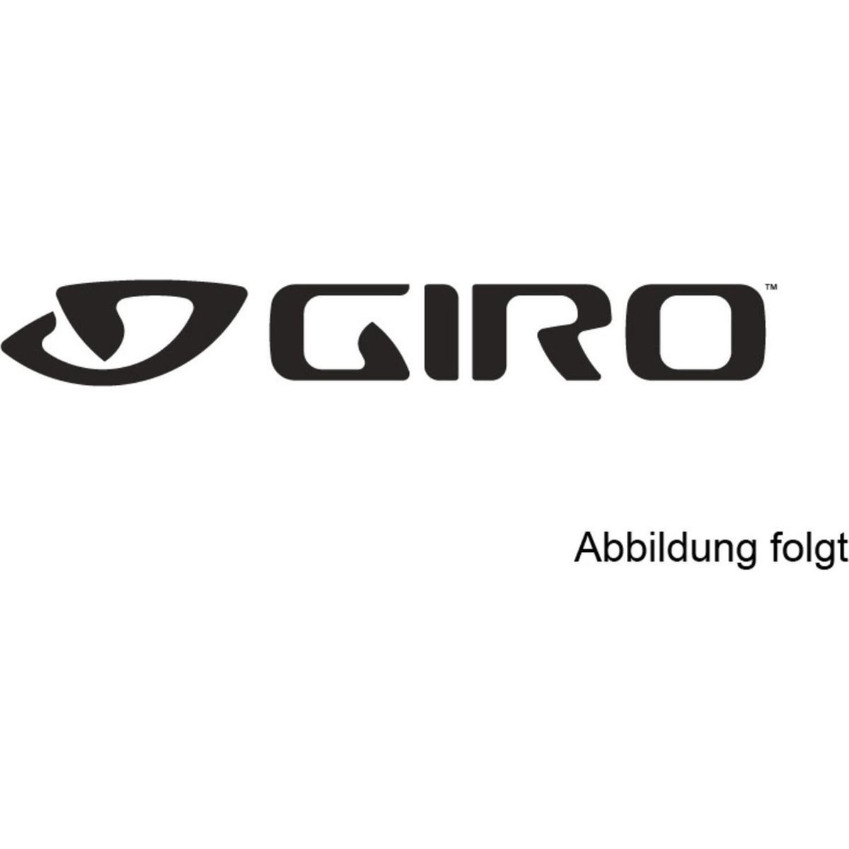 Giro Skibrille S Lens Balance/Facet