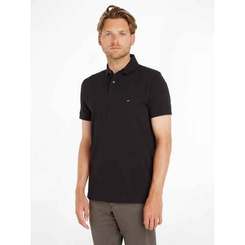 Tommy Hilfiger Poloshirt 1985 REGULAR POLO