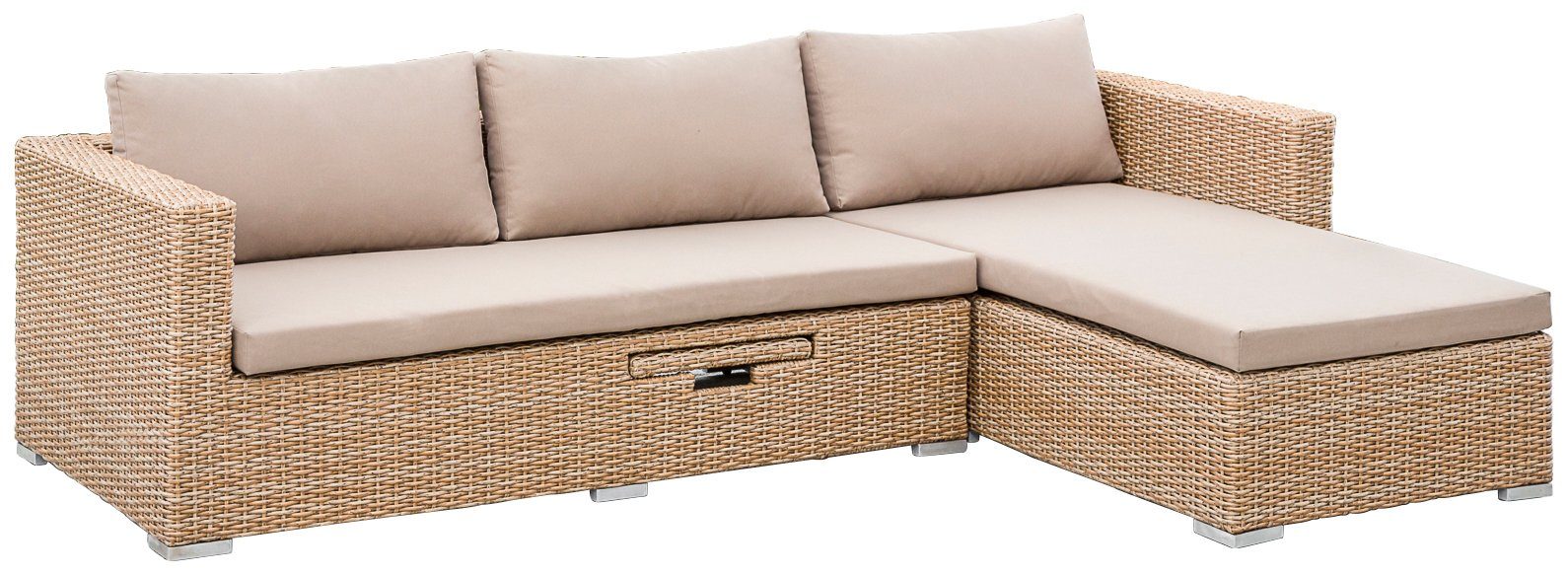 MERXX Loungesofa Veneto | Alle Sofas