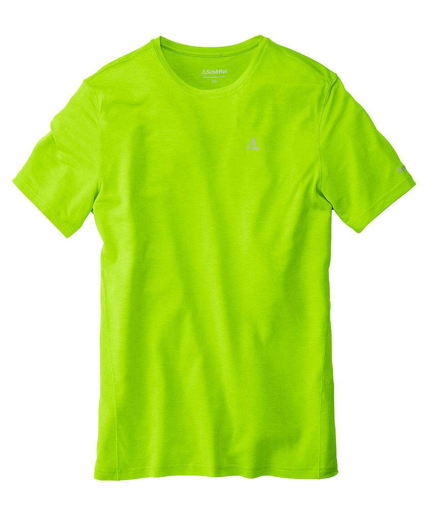 Schöffel T-Shirt günstig online kaufen
