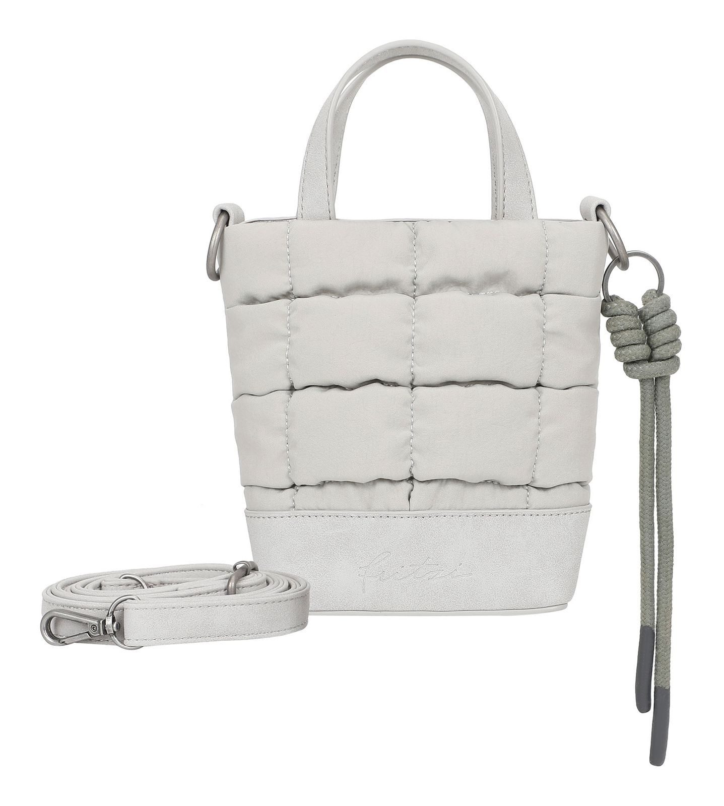 Fritzi aus Preußen Umhängetasche Mini Toty limited Bubble günstig online kaufen