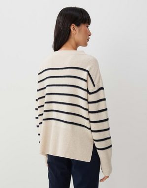 someday Longpullover