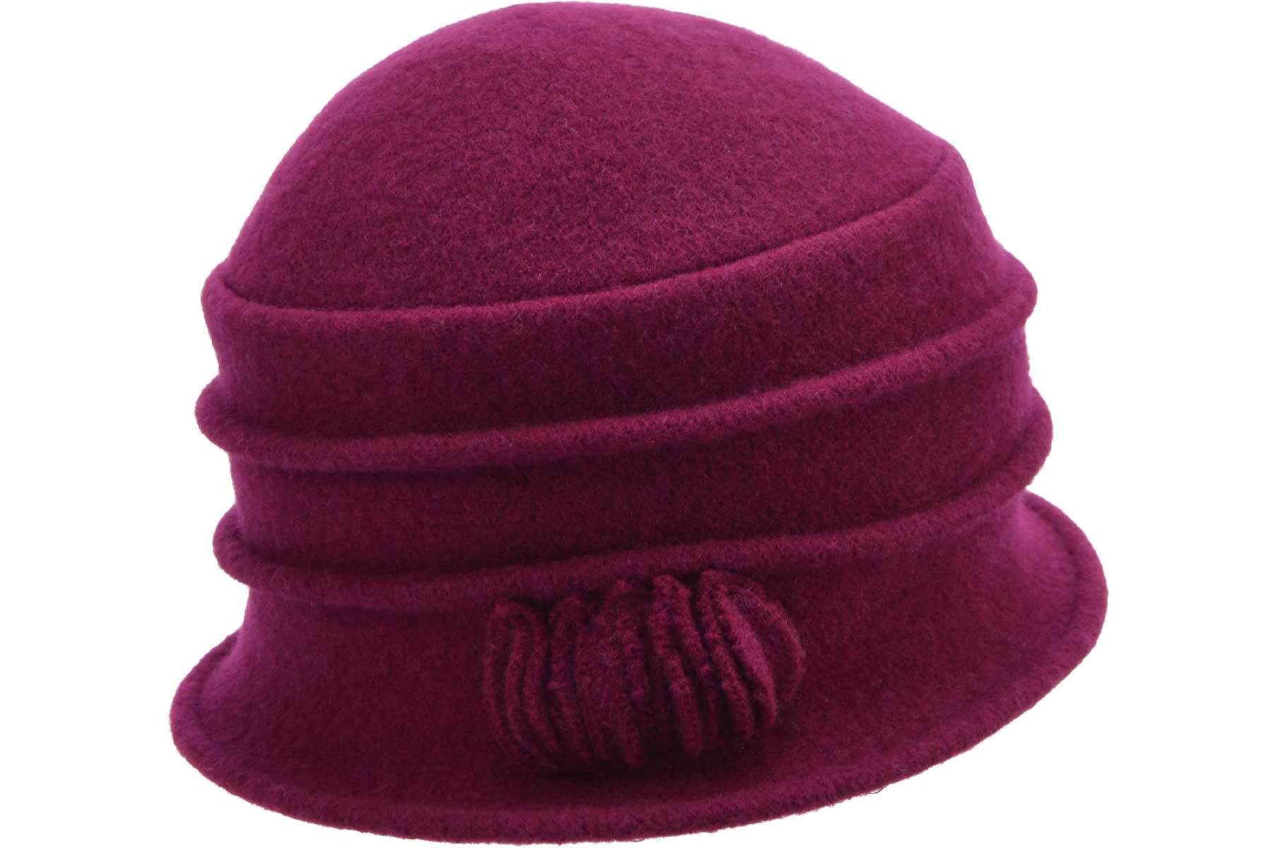 Seeberger Outdoorhut Walk Glocke 19836-0