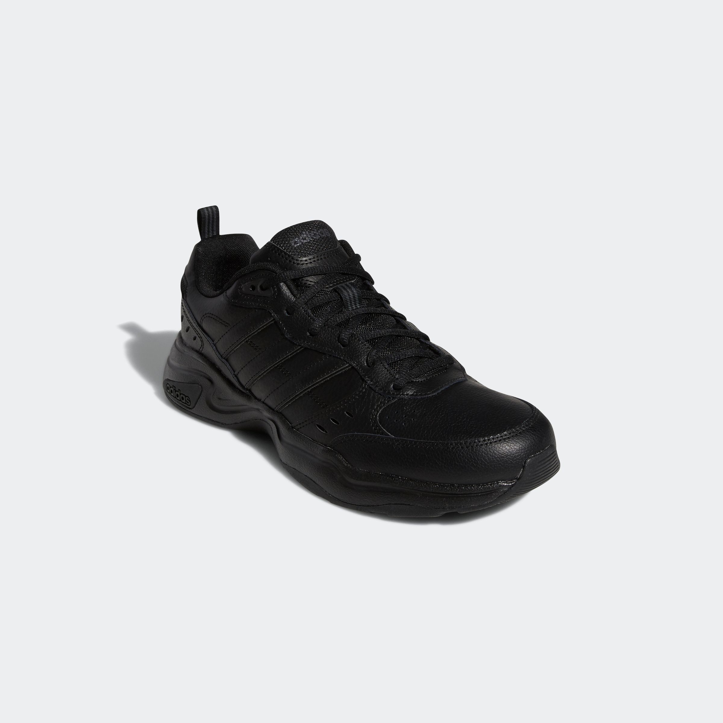 adidas Sportswear STRUTTER Sneaker günstig online kaufen