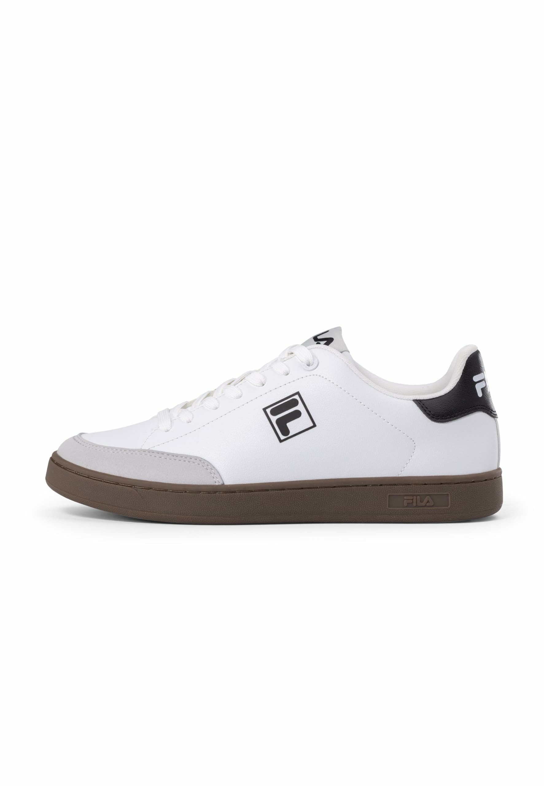 Fila Sneaker für Herren Sneaker (keine Angabe, keine Angabe)
