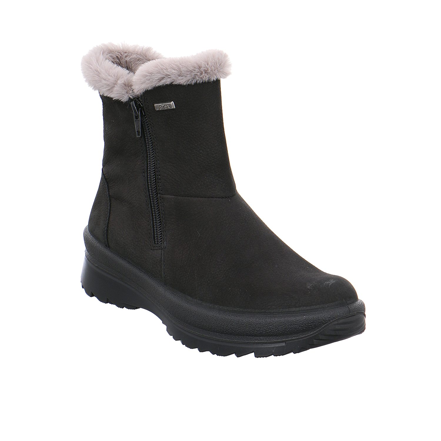 Jomos Winterstiefel