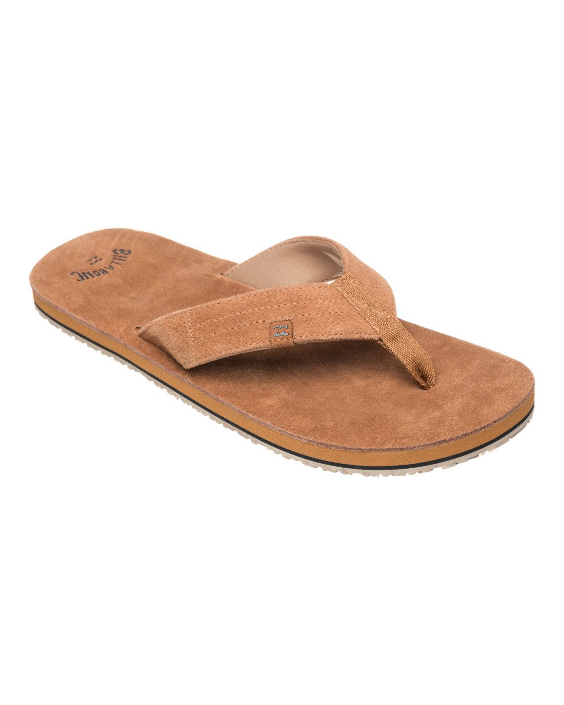 Billabong Seaway Sandale günstig online kaufen