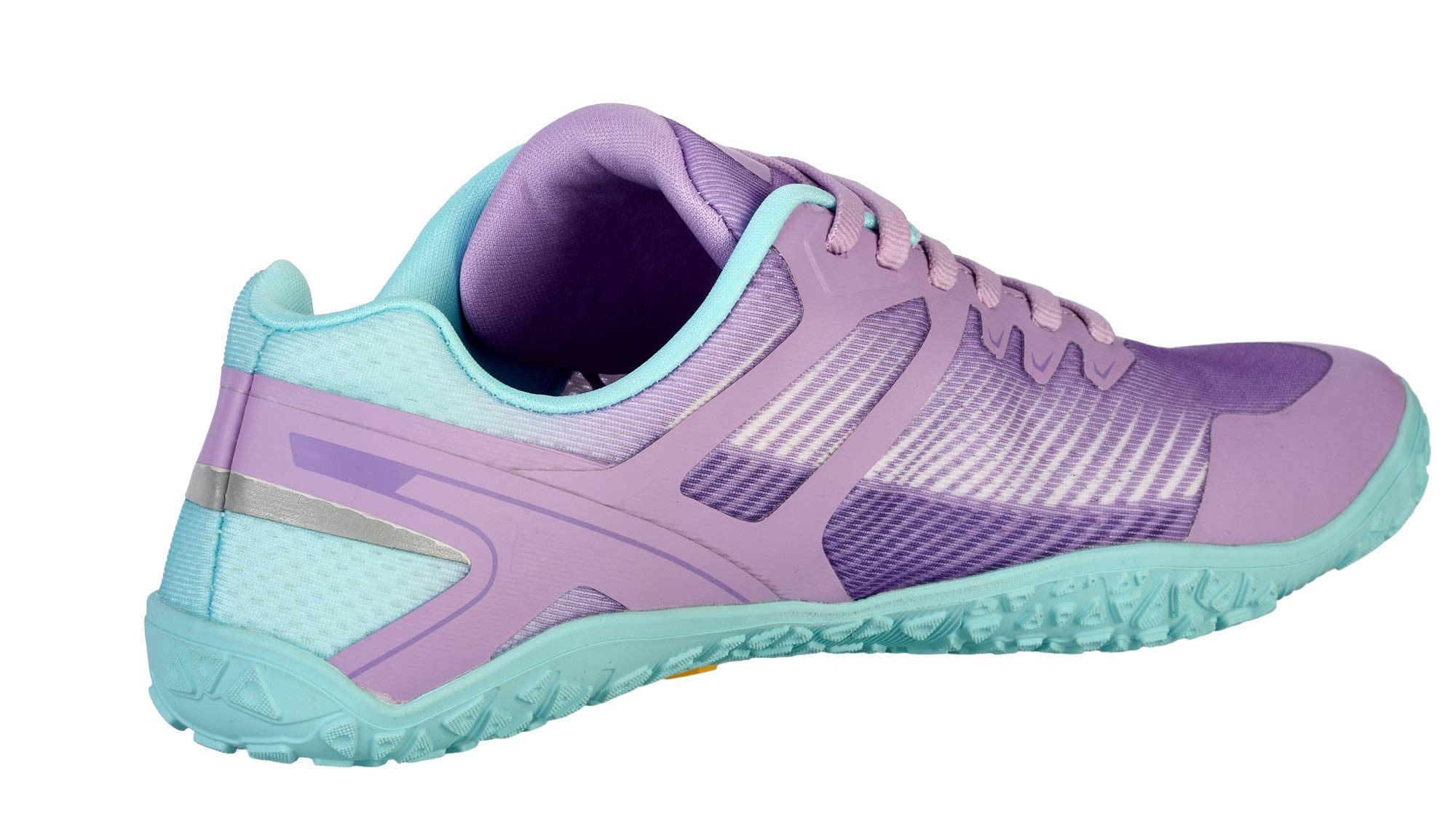 Ballop Barefoot Escur Barfußschuh