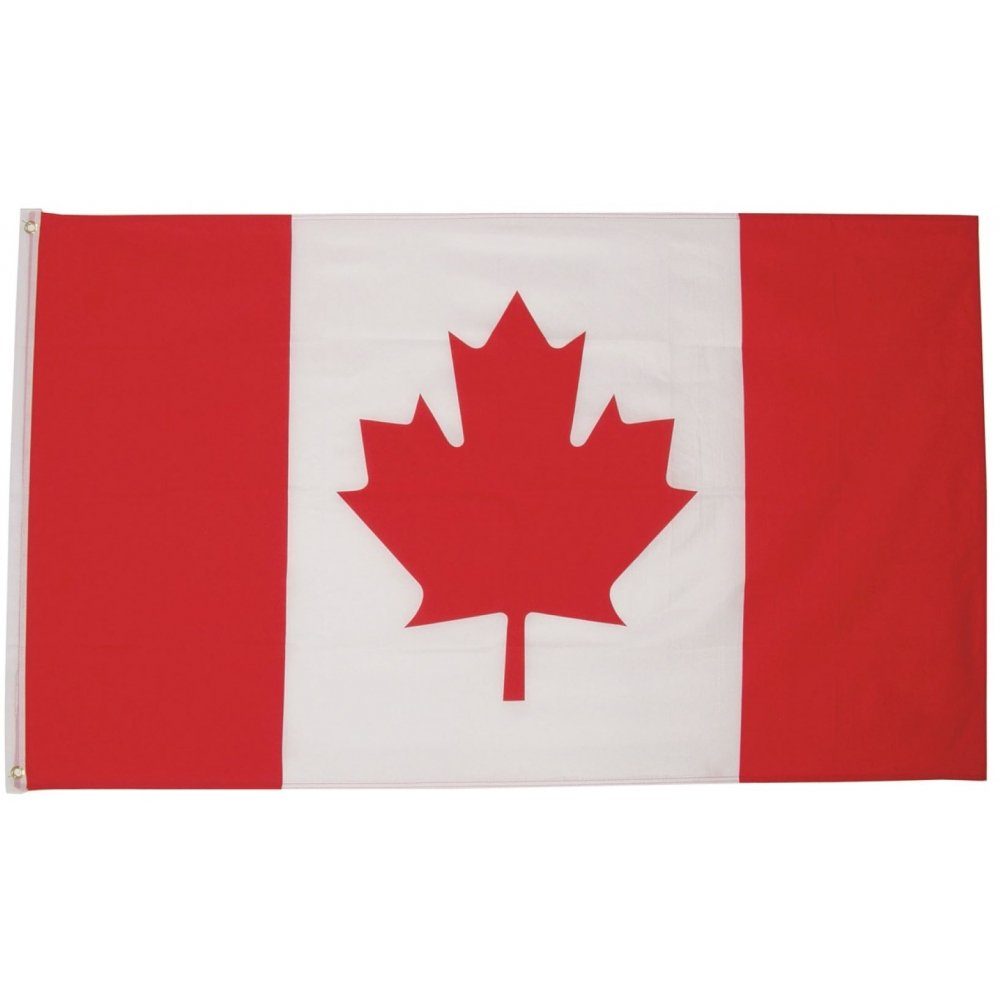 Kanada