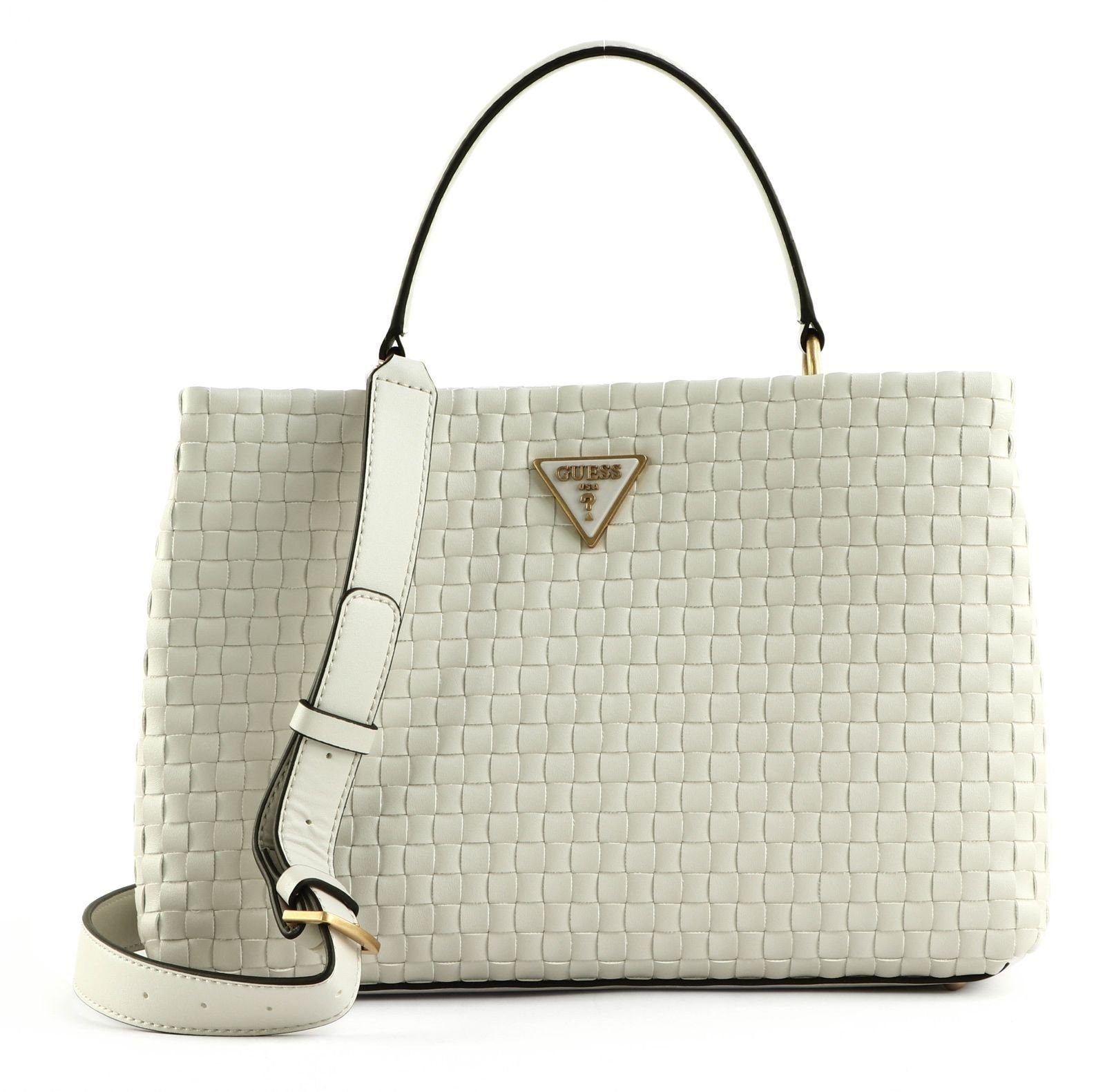 Handtasche Lisbet