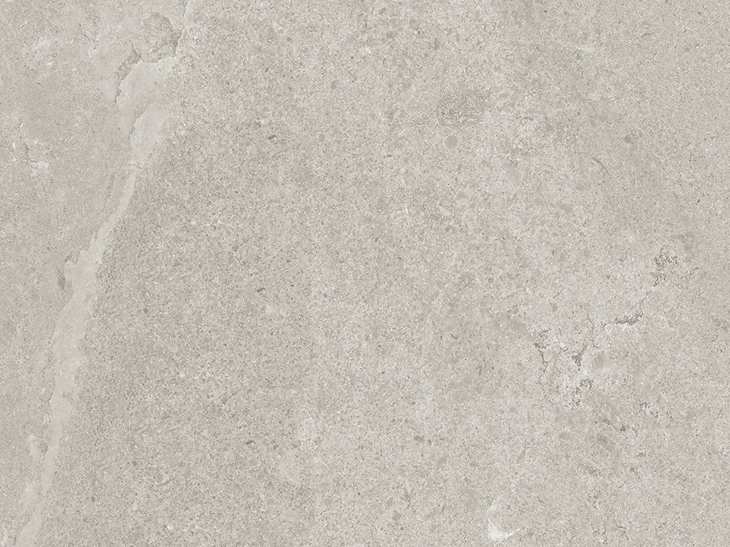 Timefloor Vinylboden Timefloor Vinylboden Maritim Eleganz Stein Grau 4 mm