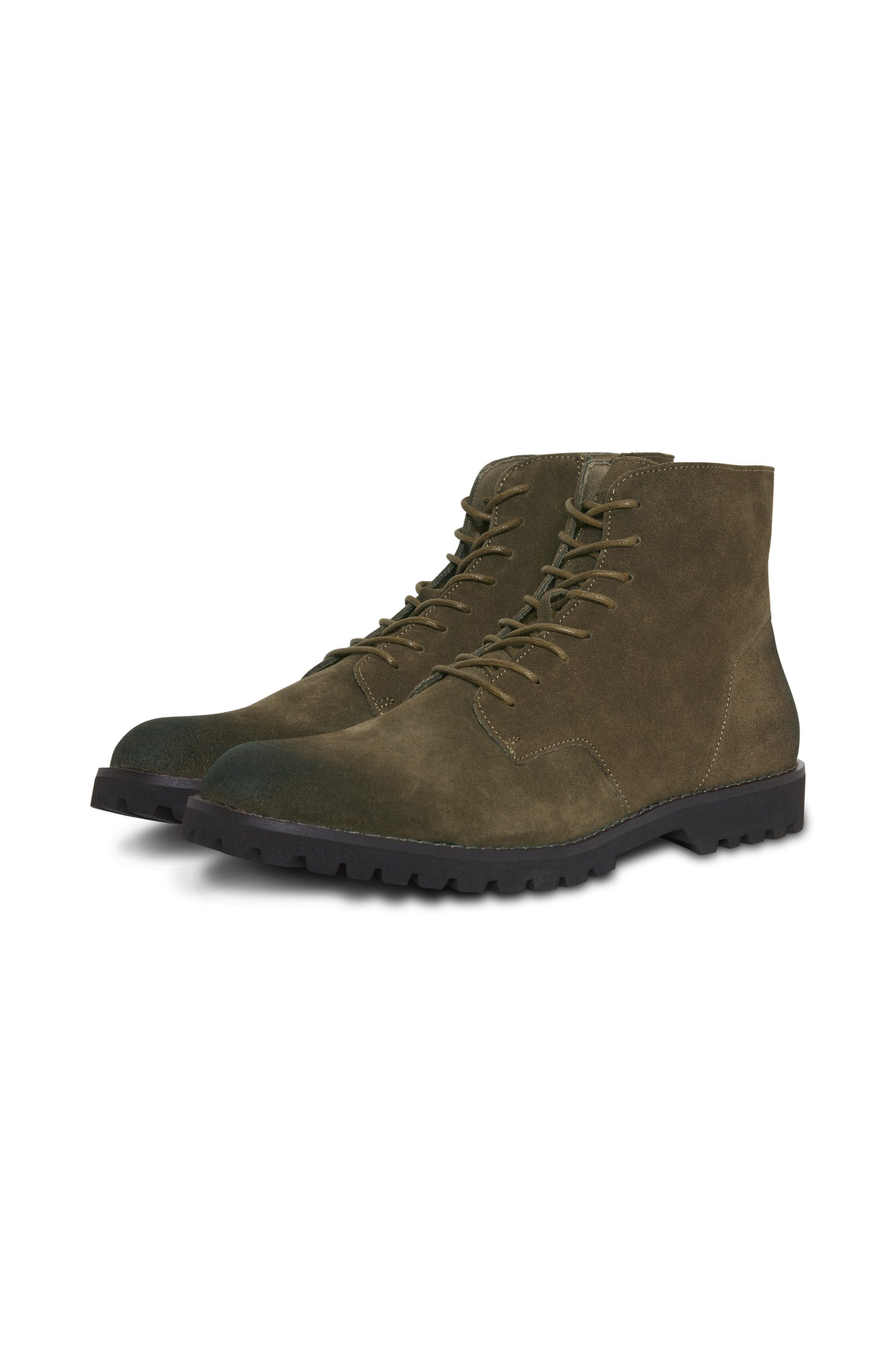 Blend BLEND BHFootwear Schnürboots günstig online kaufen
