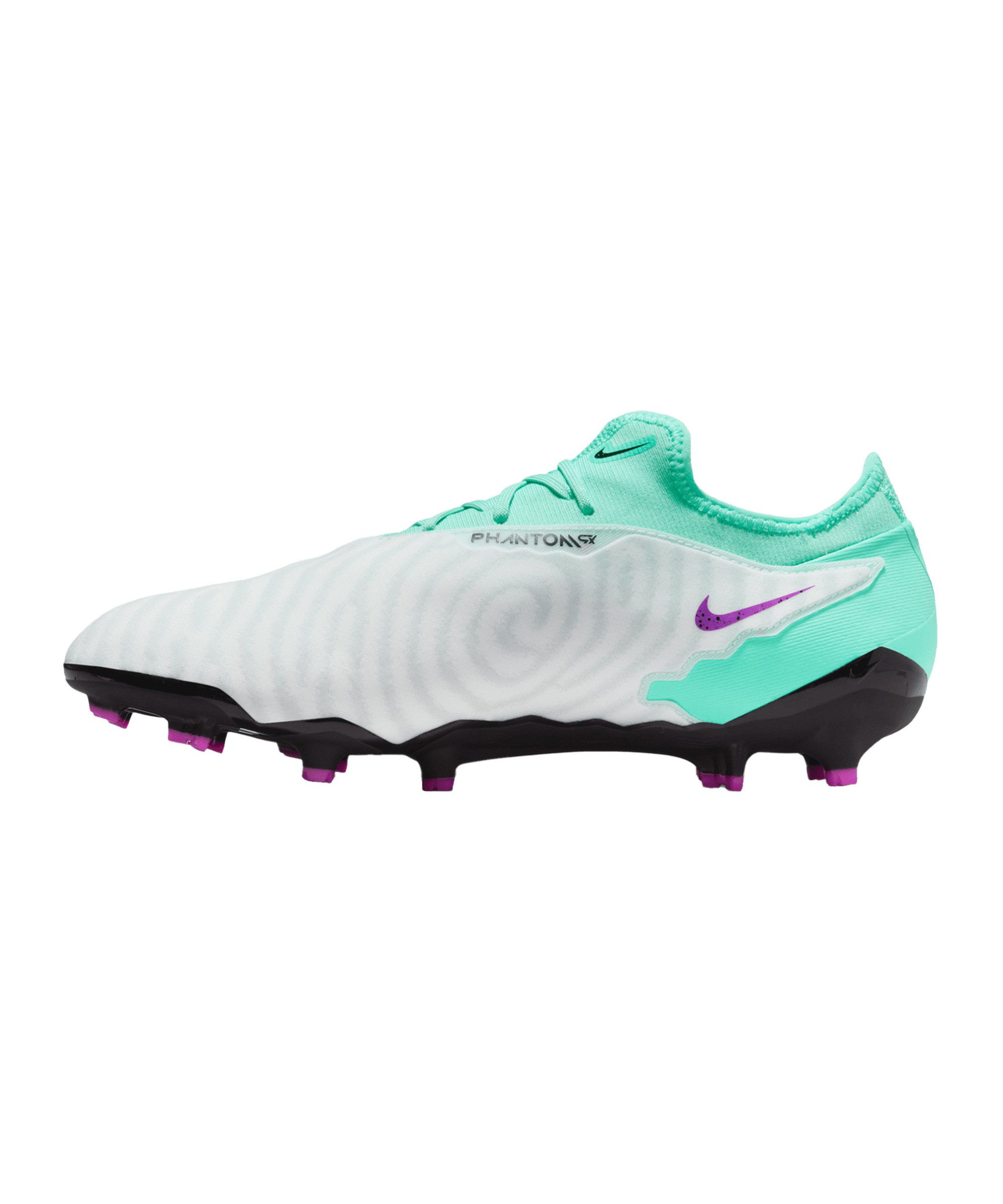 Nike Nike Performance Phantom GX Pro FG Peak Ready Fußballschuh günstig online kaufen