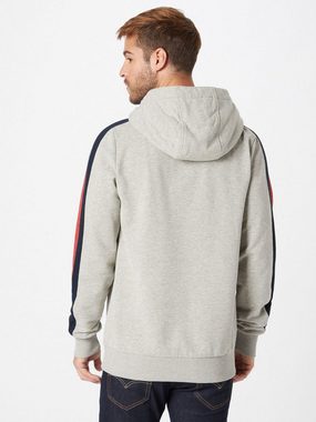 Fli Papigu Sweatshirt Shisha & Strand (1-tlg)