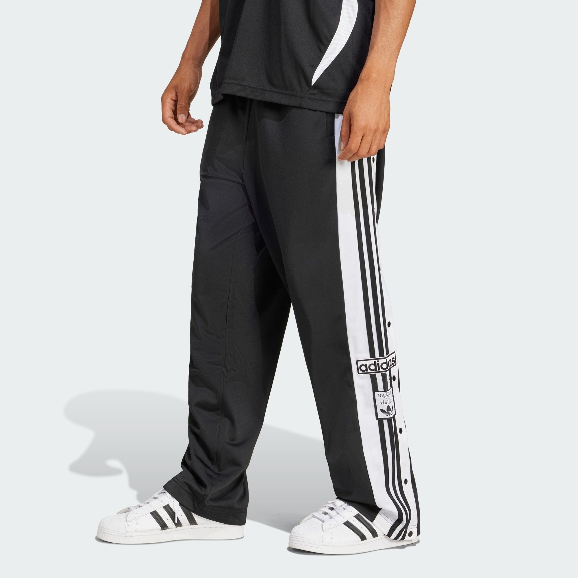 Sporthose ADIDAS ORIGINALS ADIBREAK HOSE