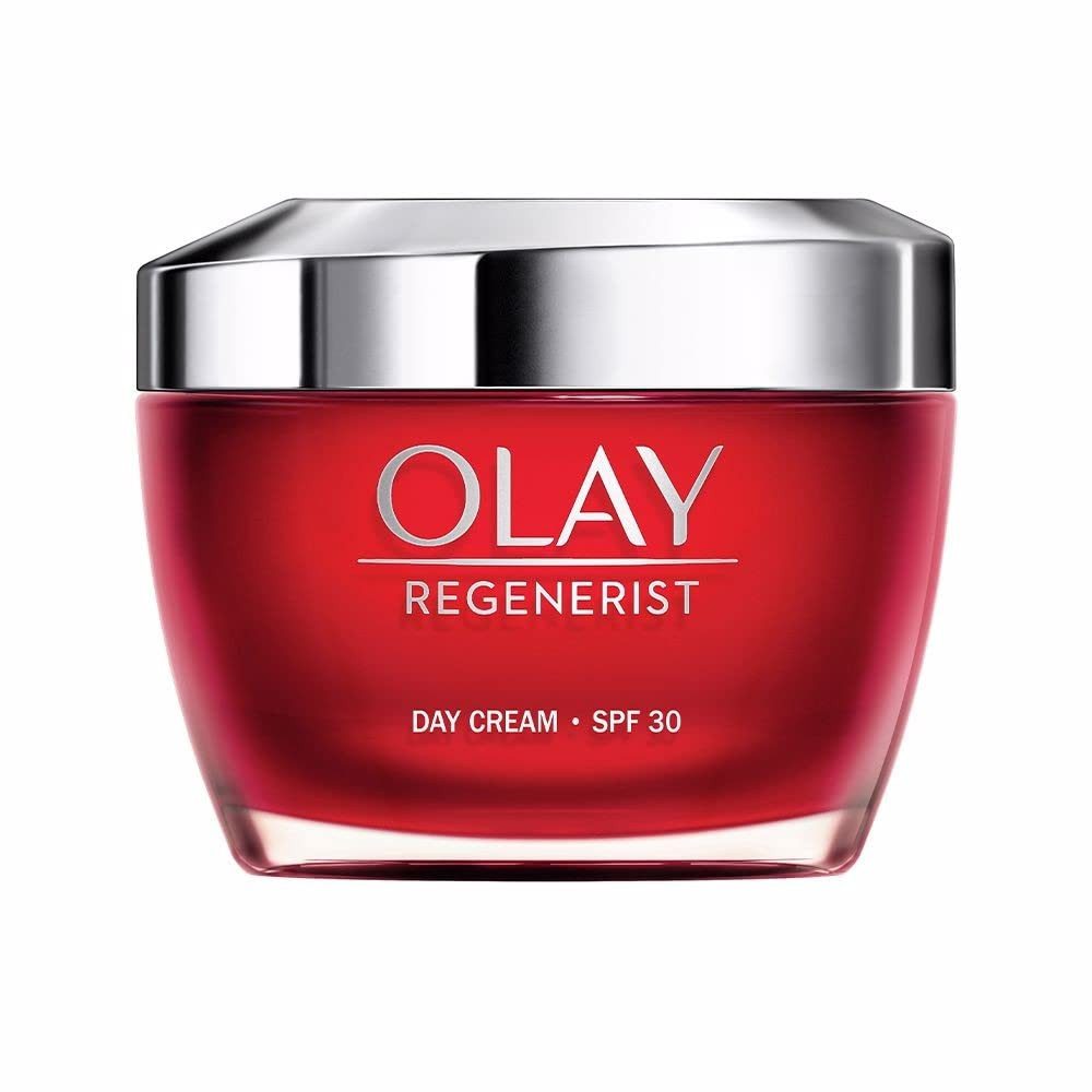 Olay Gesichts-Reinigungslotion