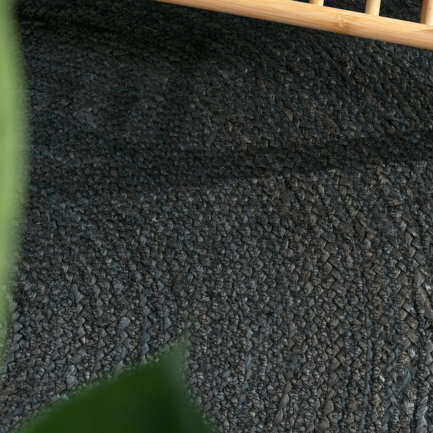 KADIMA DESIGN Teppich Boho wendbar 100% günstig online kaufen