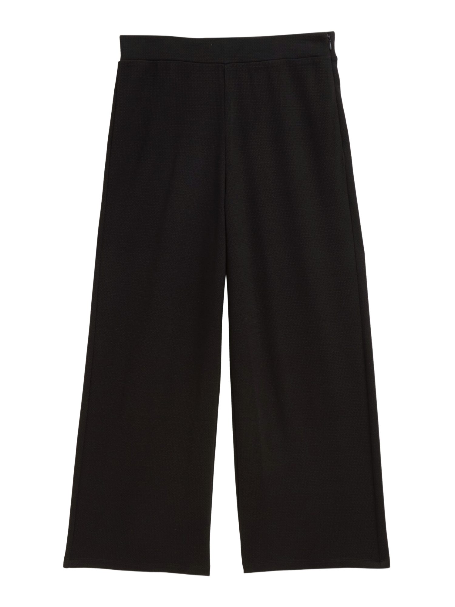 TOM TAILOR 7/8-Hose