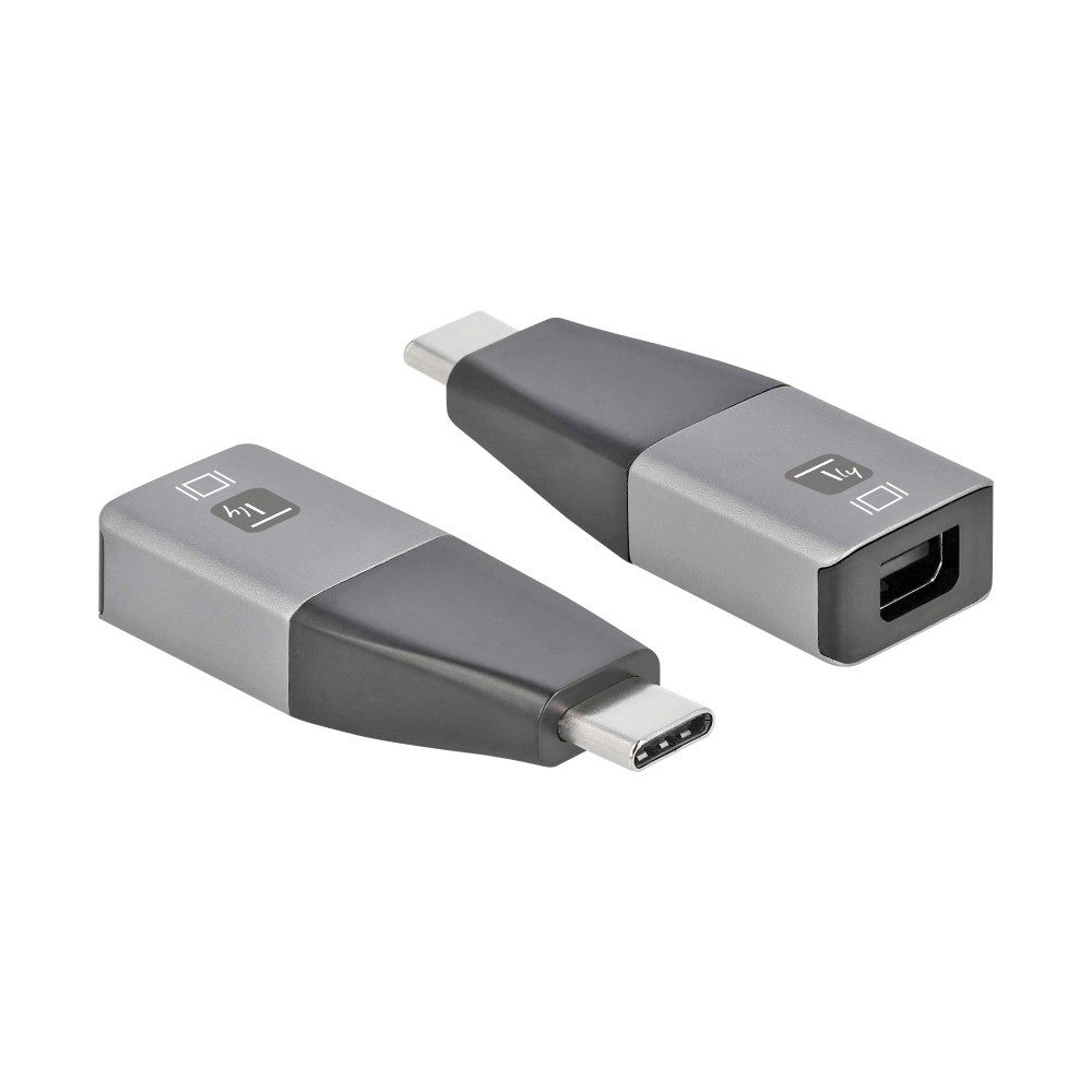 TECHLY Adapter
