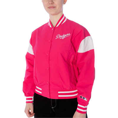 Champion Sweatjacke Jacke Champion 116470