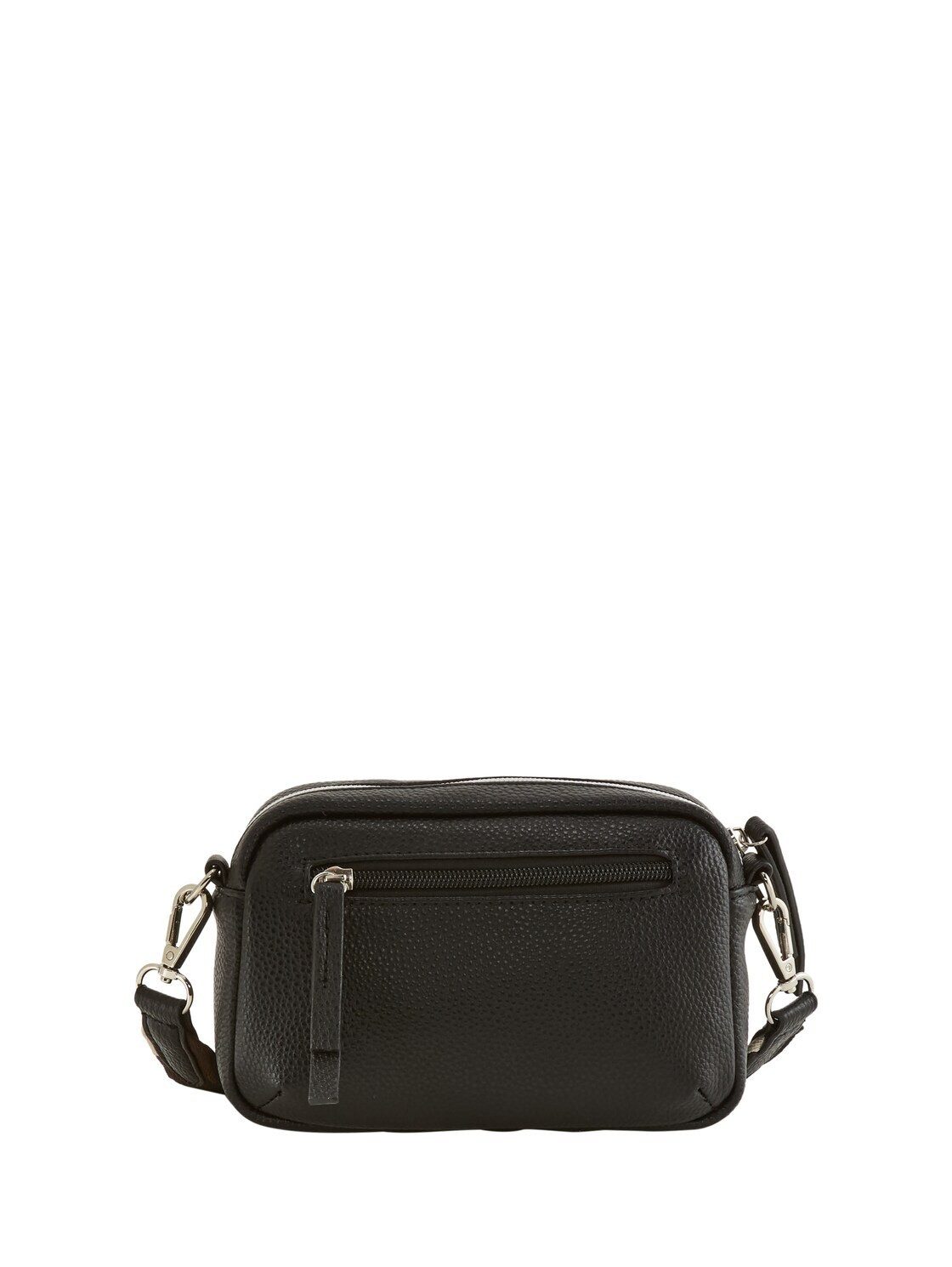 TOM TAILOR Denim Kameratasche Bags, TTSADA Umhängetasche aus Lederimitat