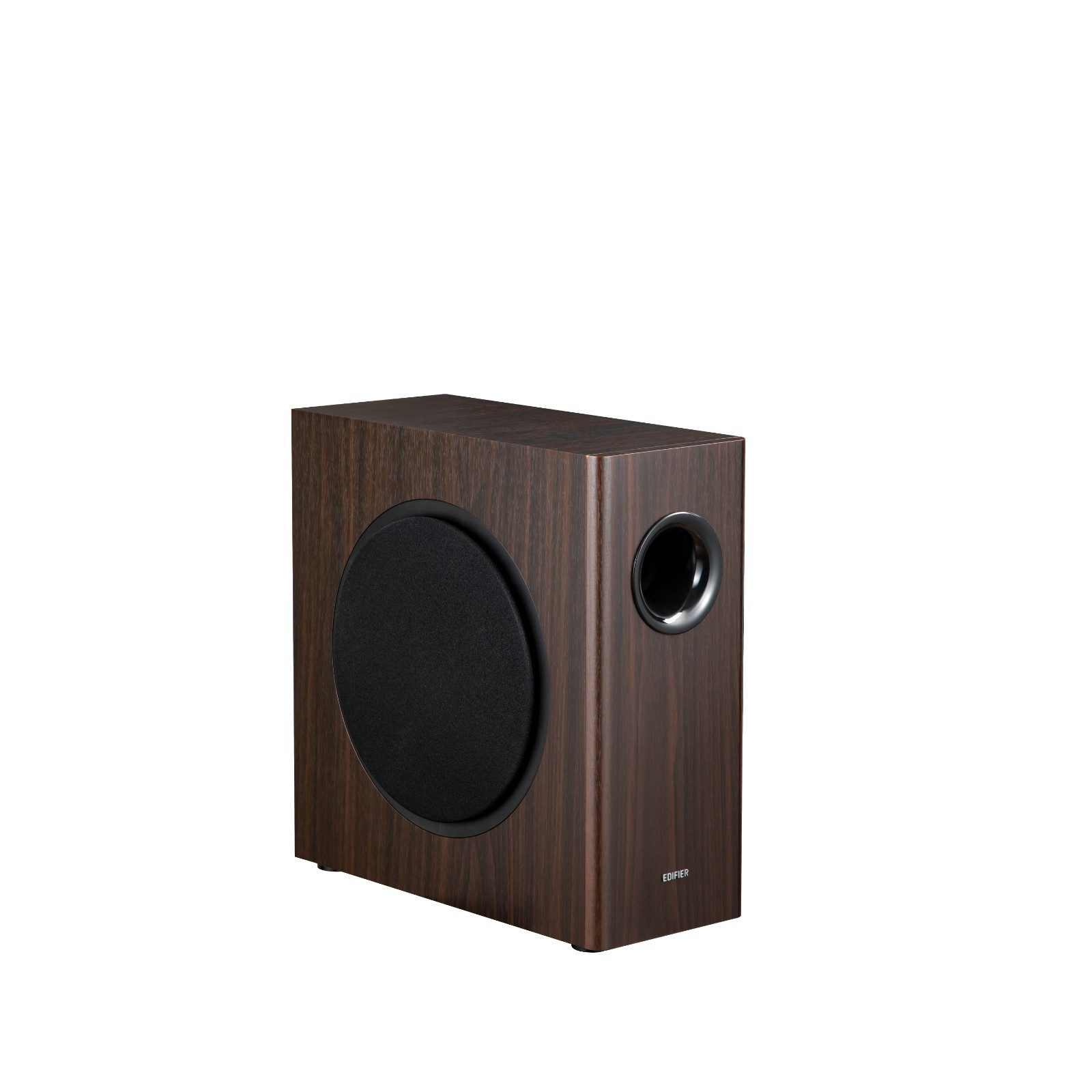 Edifier® T5s Subwoofer (70 W)