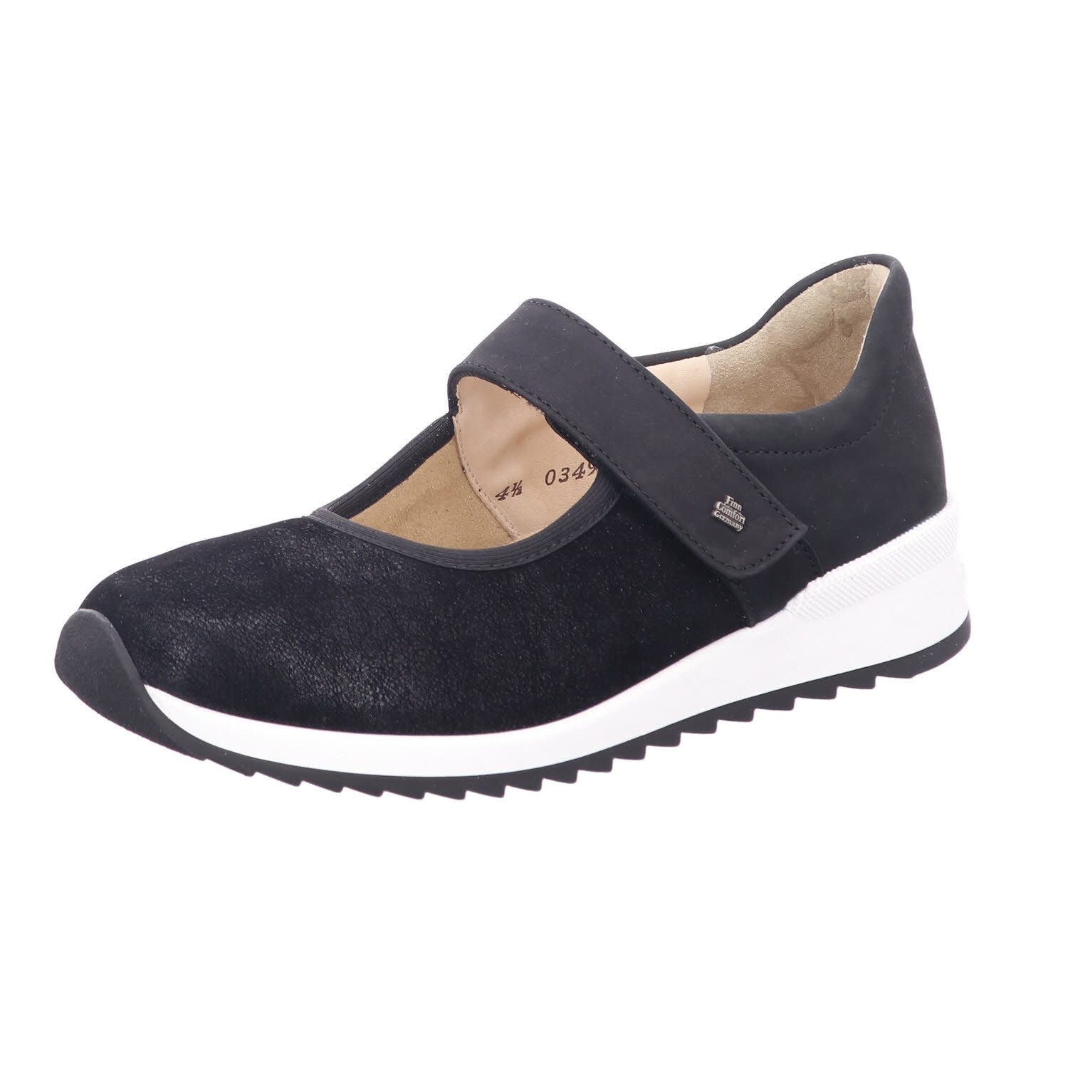 Finn Comfort ASSENZA Slipper
