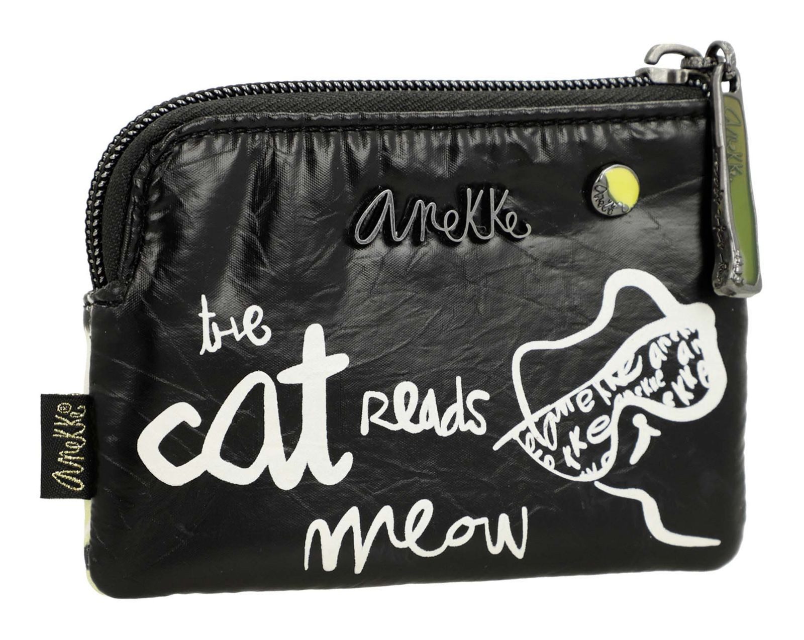 Anekke Geldbörse Nature Towanda Coin Purse