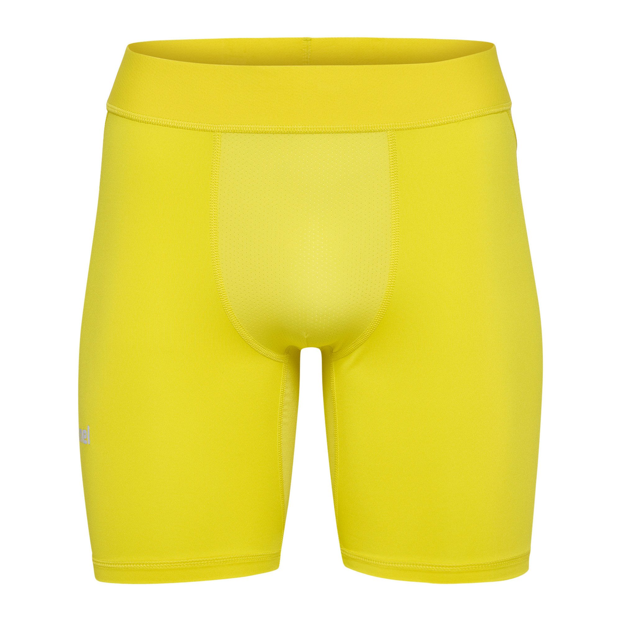 hummel Trainingstights Hummel Herren Short Tight günstig online kaufen