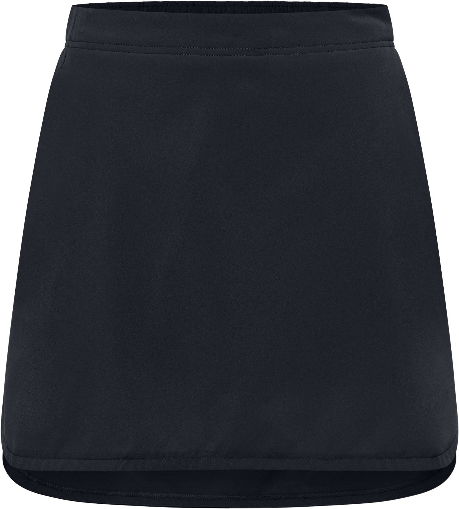 Jack Wolfskin Skort WAIMEA SKORT W